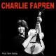CD Review: Charlie Farren's "Tuesday"