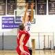 Terriers Win On Guild's 3-Point Buzzer-Beater