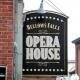 All Eyes Are On The Bellows Falls Opera House