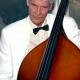 10 Questions For Jazz Bassist George Perla