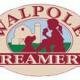 Walpole Creamery Attends Prestigious Food Science Seminar, Plans Expansion