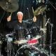 Back Stage Pass With Chris Frantz: Talking Heads Drummer Discusses Heads Hey-Day And New Music