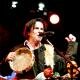 Backstage Pass: Catching Up With Marillion Front-Man Steve Hogarth