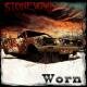 CD Review: Stonewall's "Worn"