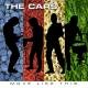 CD Review: The Cars "Move Like This"