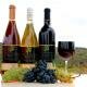 Walpole Mountain View Winery Wins N.H. Farm Distinction Award