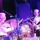 The Yardbirds Turn Back The Clock At Vermont's Tupelo Music Hall